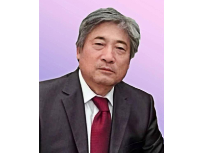 商羽钢琴学校校长商维成简介