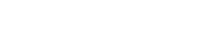 商羽钢琴学校 