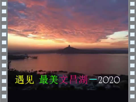 精彩视频